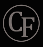 cf-logo